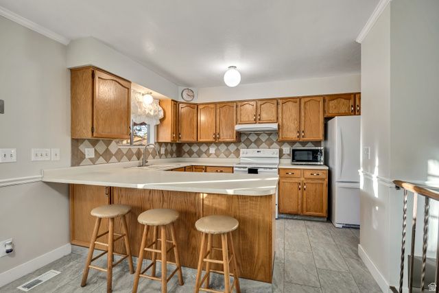3220 S 7900 W, Magna, UT 84044