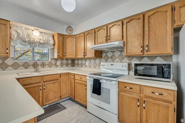 3220 S 7900 W, Magna, UT 84044