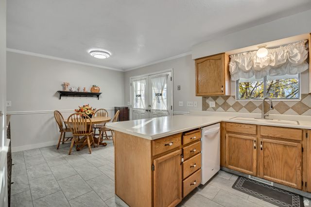 3220 S 7900 W, Magna, UT 84044