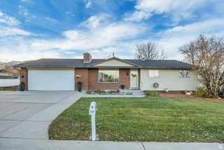 3220 S 7900 W, Magna, UT 84044