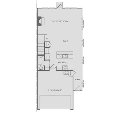 3330 Promise Mill Lane, Cumming, GA 30040