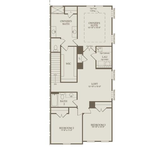 3330 Promise Mill Lane, Cumming, GA 30040