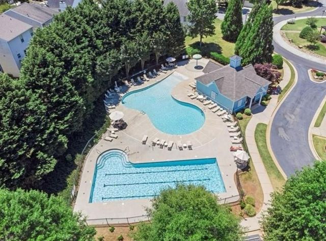 3330 Promise Mill Lane, Cumming, GA 30040