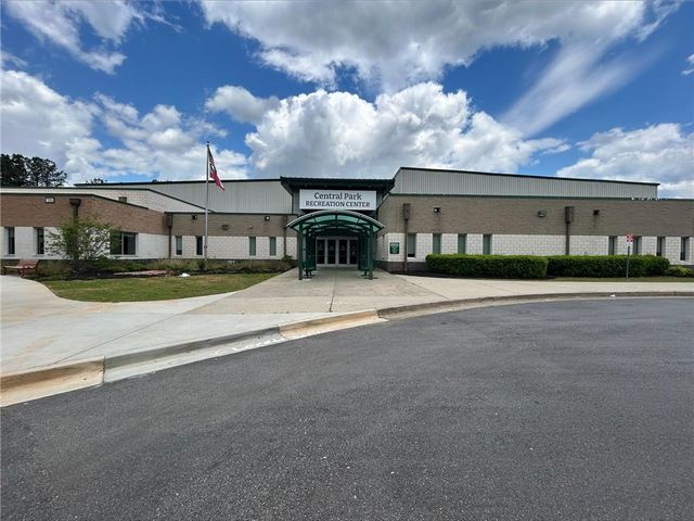 3330 Promise Mill Lane, Cumming, GA 30040
