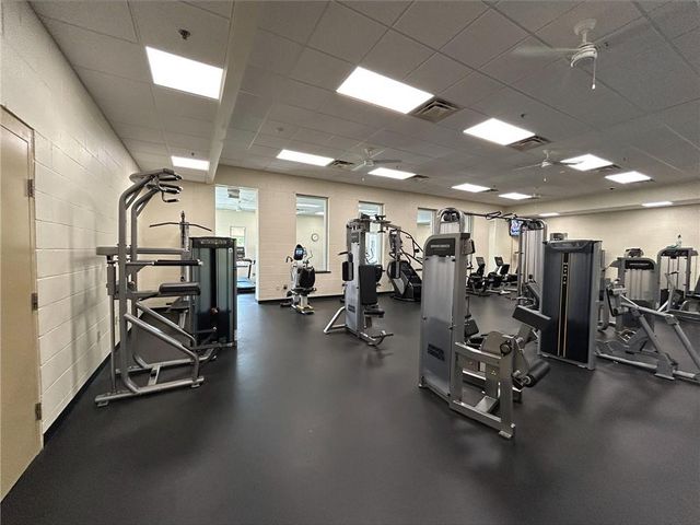 3330 Promise Mill Lane, Cumming, GA 30040