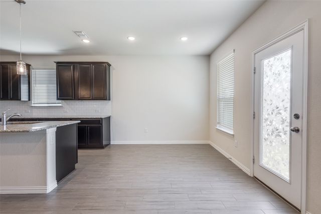 705 Adelyn Street, Anna, TX 75409