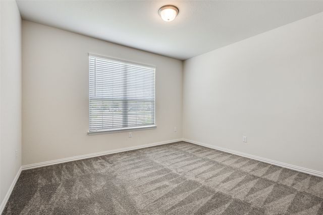 705 Adelyn Street, Anna, TX 75409