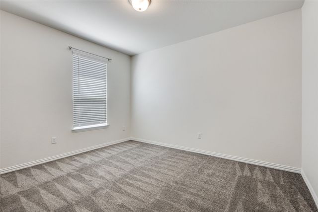 705 Adelyn Street, Anna, TX 75409