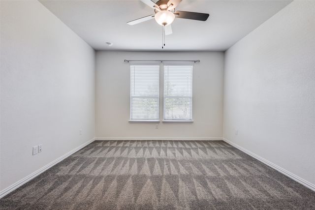 705 Adelyn Street, Anna, TX 75409