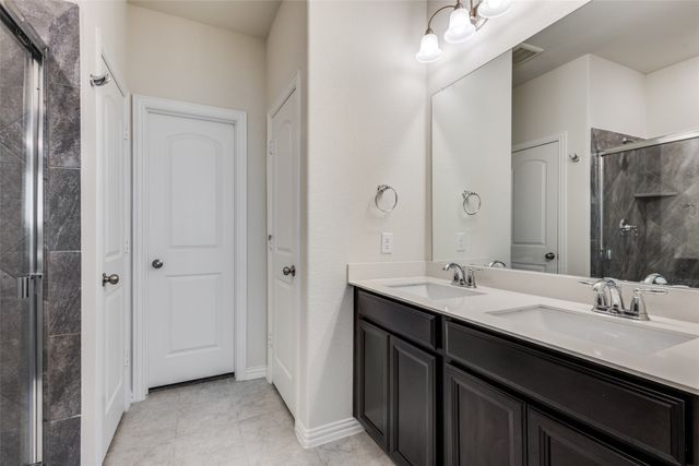 705 Adelyn Street, Anna, TX 75409