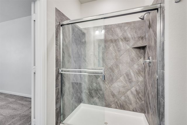 705 Adelyn Street, Anna, TX 75409