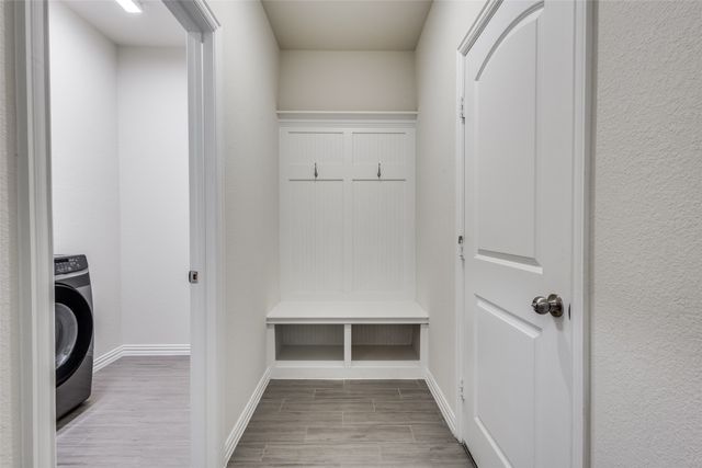 705 Adelyn Street, Anna, TX 75409