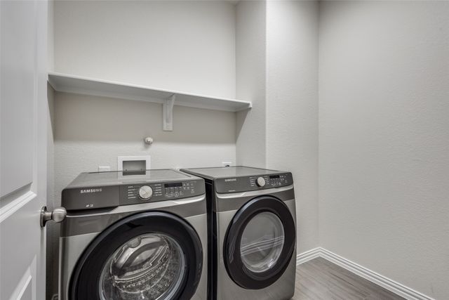 705 Adelyn Street, Anna, TX 75409