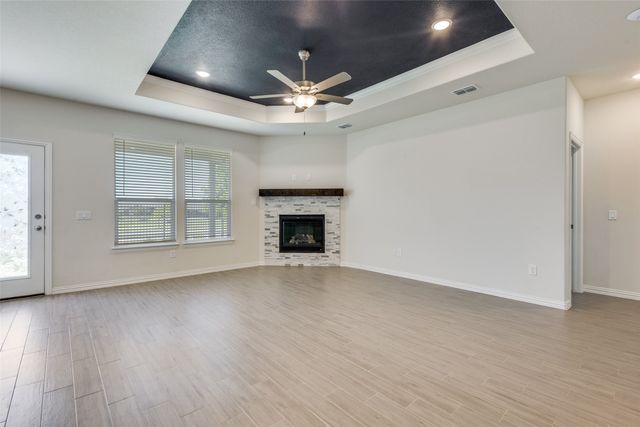 705 Adelyn Street, Anna, TX 75409