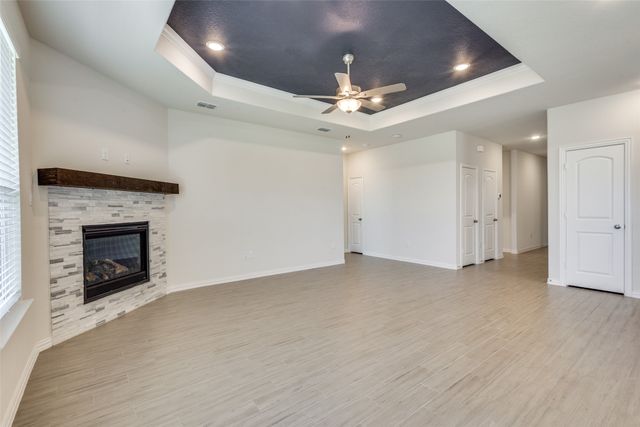 705 Adelyn Street, Anna, TX 75409