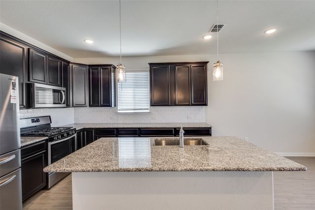 705 Adelyn Street, Anna, TX 75409