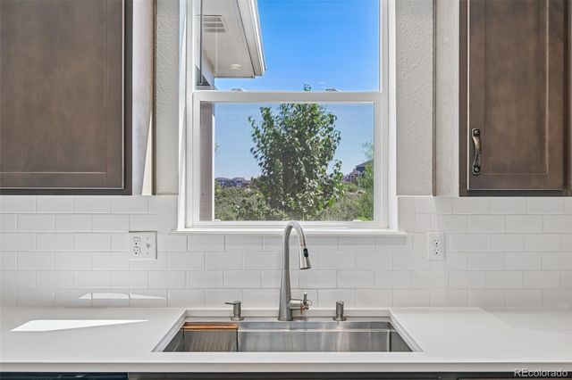 1483 Wingfeather Lane, Castle Rock, CO 80108