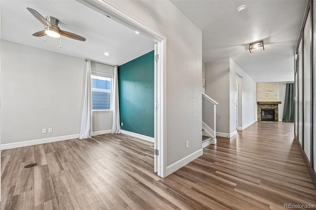 1483 Wingfeather Lane, Castle Rock, CO 80108