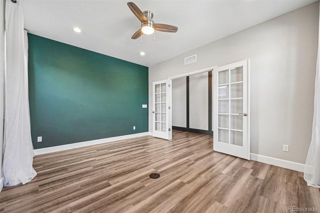 1483 Wingfeather Lane, Castle Rock, CO 80108