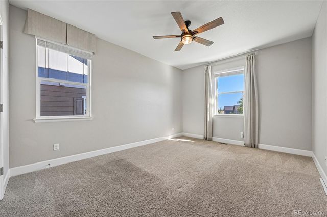 1483 Wingfeather Lane, Castle Rock, CO 80108
