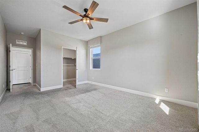 1483 Wingfeather Lane, Castle Rock, CO 80108