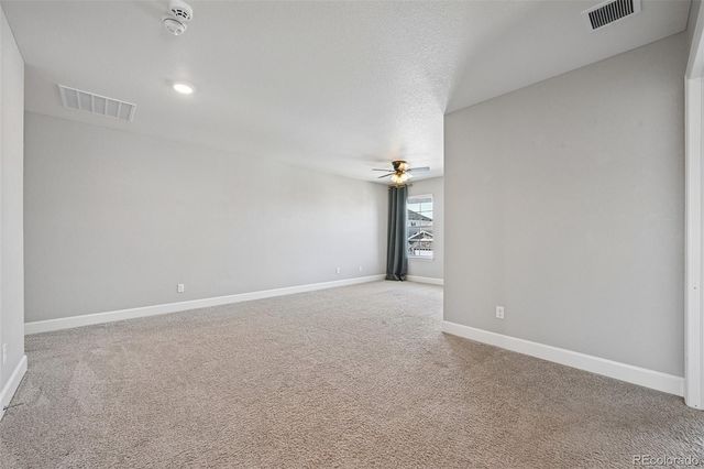 1483 Wingfeather Lane, Castle Rock, CO 80108