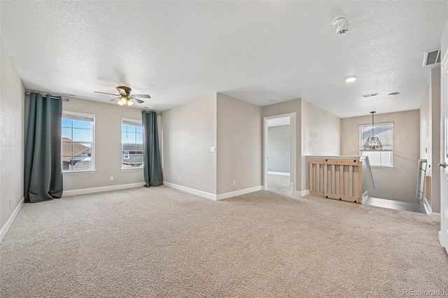 1483 Wingfeather Lane, Castle Rock, CO 80108