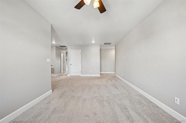 1483 Wingfeather Lane, Castle Rock, CO 80108