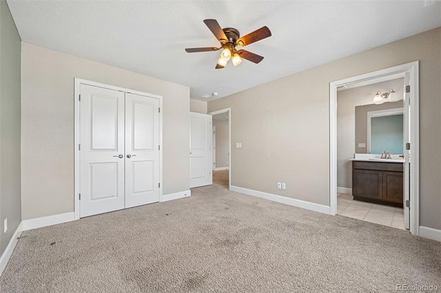 1483 Wingfeather Lane, Castle Rock, CO 80108