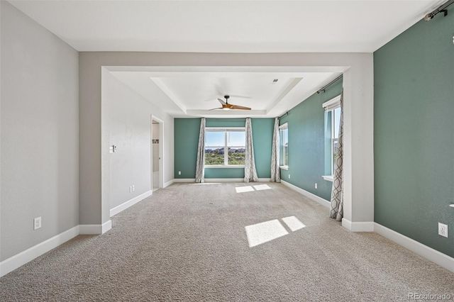 1483 Wingfeather Lane, Castle Rock, CO 80108
