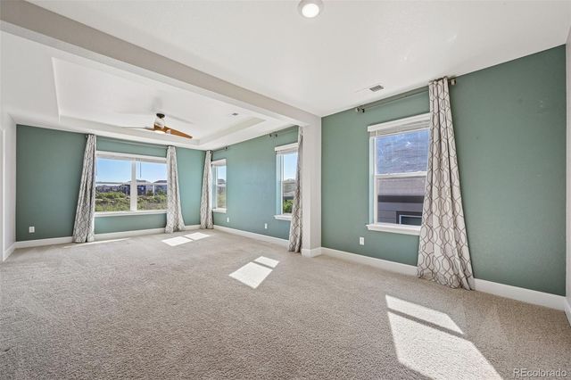 1483 Wingfeather Lane, Castle Rock, CO 80108