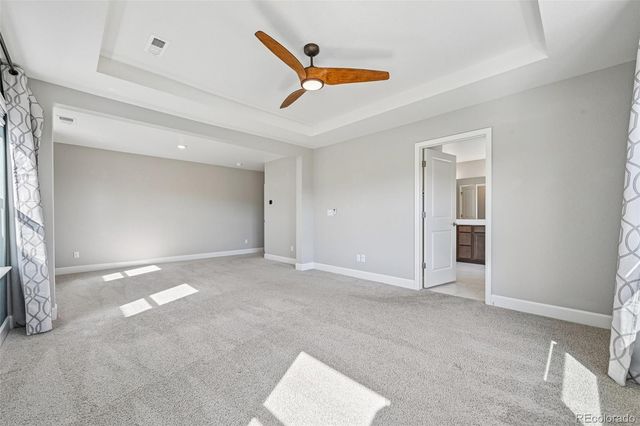 1483 Wingfeather Lane, Castle Rock, CO 80108