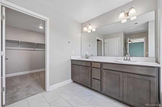 1483 Wingfeather Lane, Castle Rock, CO 80108