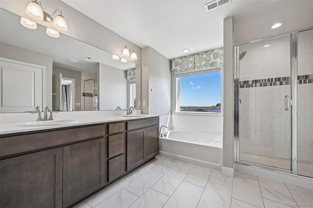 1483 Wingfeather Lane, Castle Rock, CO 80108