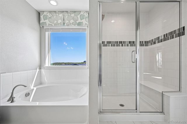 1483 Wingfeather Lane, Castle Rock, CO 80108