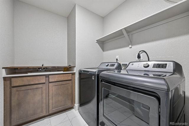 1483 Wingfeather Lane, Castle Rock, CO 80108