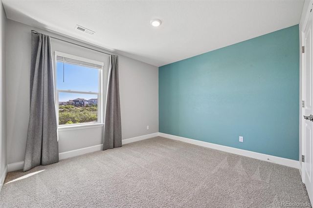 1483 Wingfeather Lane, Castle Rock, CO 80108