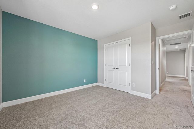 1483 Wingfeather Lane, Castle Rock, CO 80108