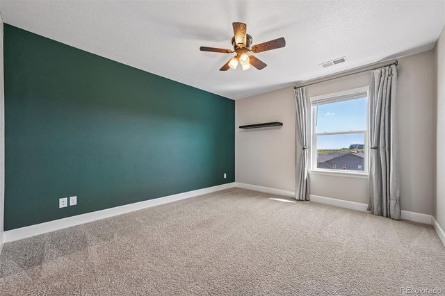 1483 Wingfeather Lane, Castle Rock, CO 80108