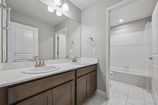 1483 Wingfeather Lane, Castle Rock, CO 80108