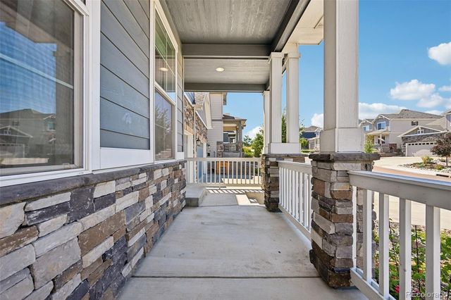 1483 Wingfeather Lane, Castle Rock, CO 80108