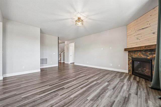 1483 Wingfeather Lane, Castle Rock, CO 80108
