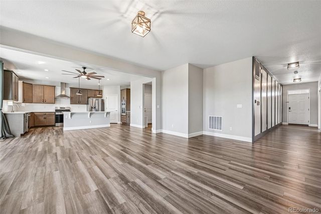 1483 Wingfeather Lane, Castle Rock, CO 80108