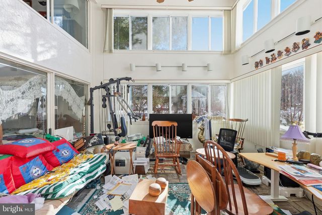 24 OLD LIMEKILN RD, Doylestown, PA 18901