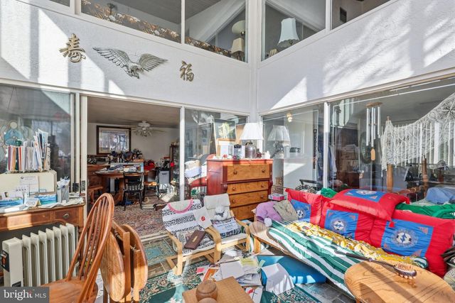 24 OLD LIMEKILN RD, Doylestown, PA 18901