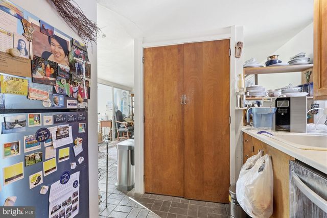 24 OLD LIMEKILN RD, Doylestown, PA 18901