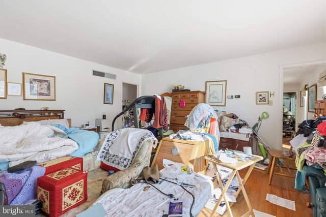 24 OLD LIMEKILN RD, Doylestown, PA 18901