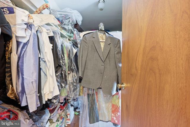 24 OLD LIMEKILN RD, Doylestown, PA 18901