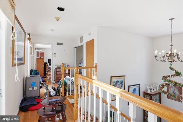 24 OLD LIMEKILN RD, Doylestown, PA 18901