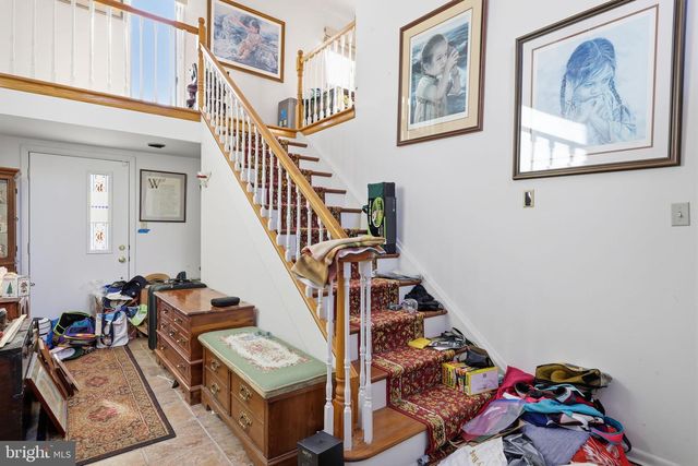 24 OLD LIMEKILN RD, Doylestown, PA 18901